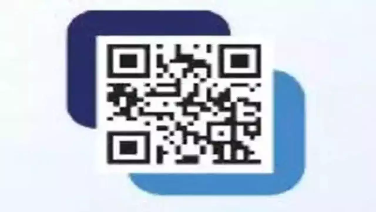 sevenhills-qr-code